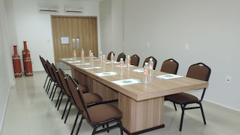 Holiday Inn Express Paraiso Dos Bocas, An Ihg Hotel
