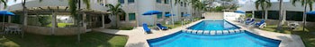 Holiday Inn Express Paraiso Dos Bocas, An Ihg Hotel