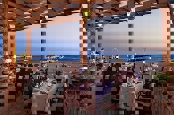 Spice Hotel & Spa All Inclusive