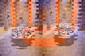 Spice Hotel & Spa All Inclusive