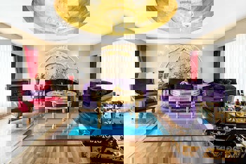 Spice Hotel & Spa All Inclusive