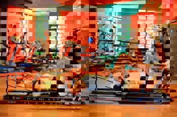 Spice Hotel & Spa All Inclusive