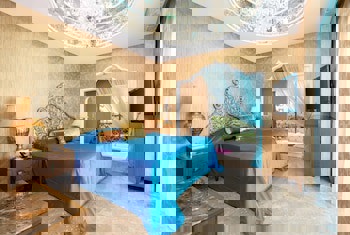 Spice Hotel & Spa All Inclusive