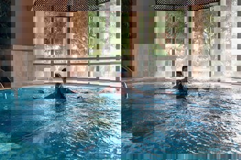 Spice Hotel & Spa All Inclusive