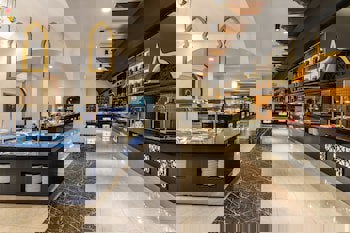 Spice Hotel & Spa All Inclusive