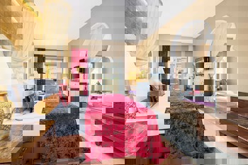 Spice Hotel & Spa All Inclusive