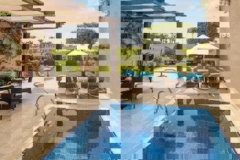 Spice Hotel & Spa All Inclusive