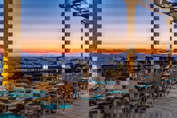 Spice Hotel & Spa All Inclusive