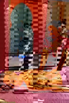 Spice Hotel & Spa All Inclusive