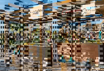 Spice Hotel & Spa All Inclusive