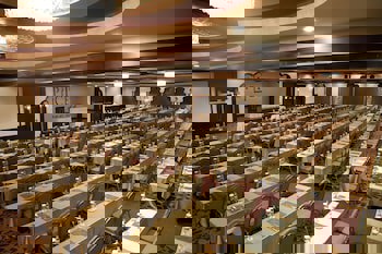 Spice Hotel & Spa All Inclusive