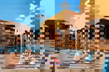 Spice Hotel & Spa All Inclusive