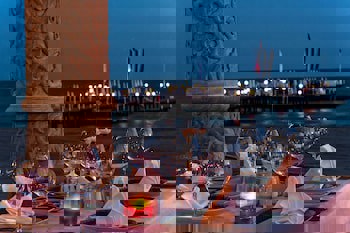 Spice Hotel & Spa All Inclusive