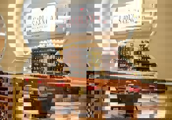 Spice Hotel & Spa All Inclusive