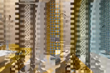 Spice Hotel & Spa All Inclusive