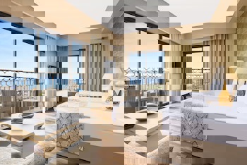 Spice Hotel & Spa All Inclusive