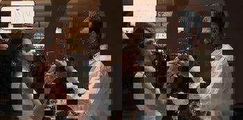 Spice Hotel & Spa All Inclusive