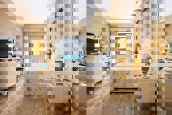 Spice Hotel & Spa All Inclusive