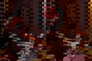 Spice Hotel & Spa All Inclusive