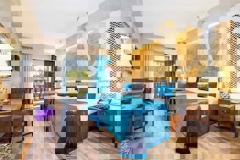 Spice Hotel & Spa All Inclusive