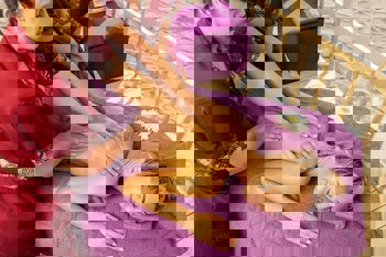 Spice Hotel & Spa All Inclusive