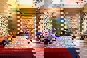 Spice Hotel & Spa All Inclusive