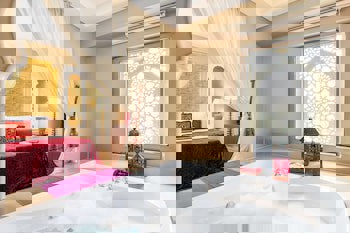 Spice Hotel & Spa All Inclusive