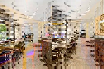 Spice Hotel & Spa All Inclusive