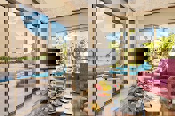 Spice Hotel & Spa All Inclusive