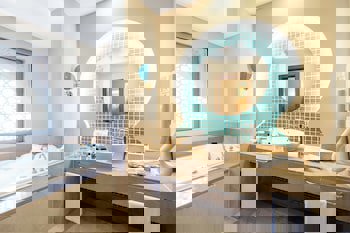 Spice Hotel & Spa All Inclusive