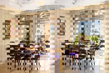 Spice Hotel & Spa All Inclusive