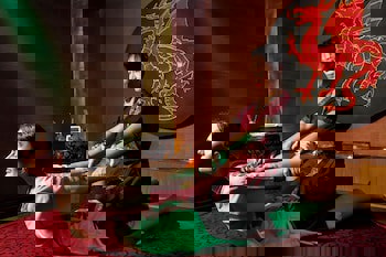 Spice Hotel & Spa All Inclusive