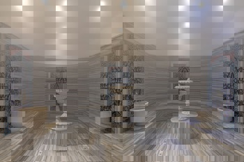 Spice Hotel & Spa All Inclusive