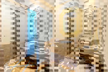 Spice Hotel & Spa All Inclusive