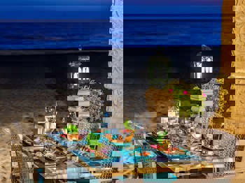 Spice Hotel & Spa All Inclusive