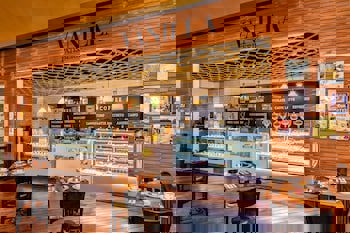 Spice Hotel & Spa All Inclusive