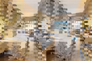 Spice Hotel & Spa All Inclusive