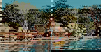 Spice Hotel & Spa All Inclusive