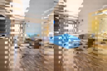 Spice Hotel & Spa All Inclusive