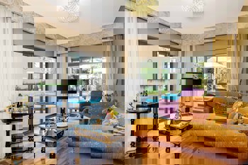 Spice Hotel & Spa All Inclusive