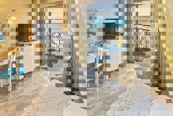 Spice Hotel & Spa All Inclusive