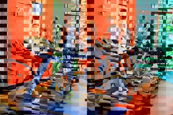 Spice Hotel & Spa All Inclusive