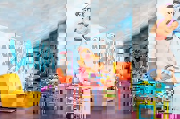 Spice Hotel & Spa All Inclusive