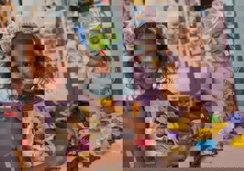 Spice Hotel & Spa All Inclusive