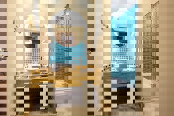 Spice Hotel & Spa All Inclusive