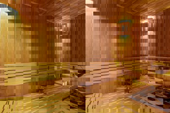 Spice Hotel & Spa All Inclusive