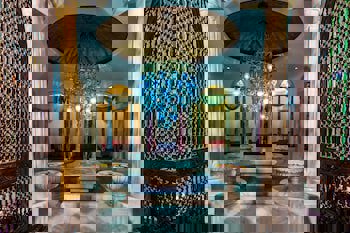 Spice Hotel & Spa All Inclusive