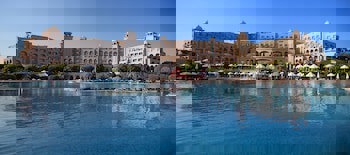 Spice Hotel & Spa All Inclusive