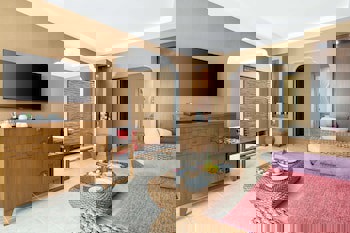 Spice Hotel & Spa All Inclusive