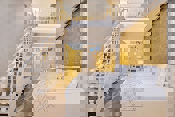 Spice Hotel & Spa All Inclusive